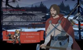 thebannersaga.jpeg