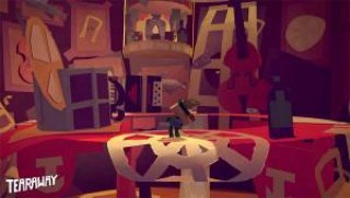 tearaway_screen.jpeg