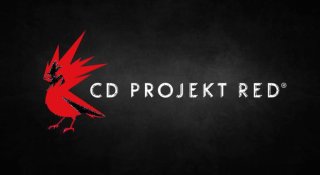 CD Projekt RED