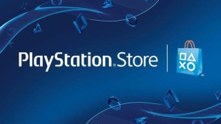 PlayStation Store в Китае