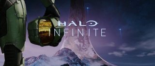 Halo Infinite